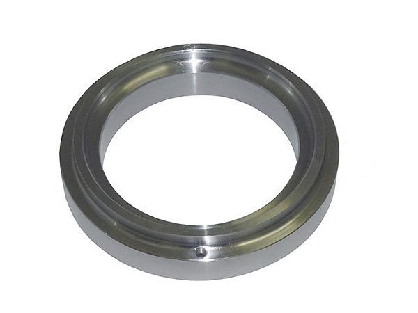 Anel Cubo Traseiro Reduzido Para Sca SERIE 4 (1399254)