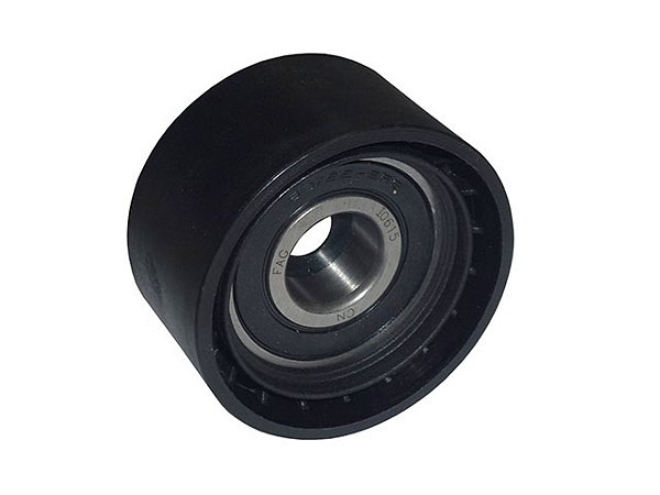 Polia Estic.Correia Plastica Lisa Rolam. Para Sca P/G/R/T SERIE 5 (1860734)