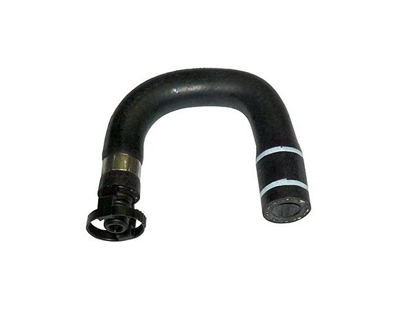 Mangueira Radiador Tanque Compensacao Mercedes AXOR 1933 ATE 2831/OF1730 (9405000275)