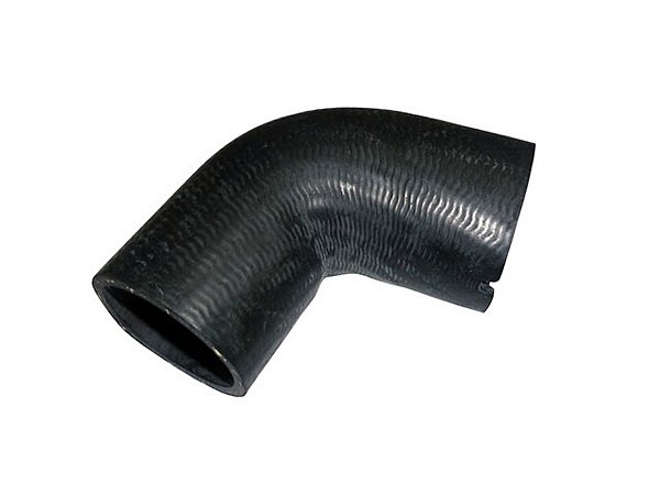 Mangueira Retarder Para Sca P/G/R/T (1865347)
