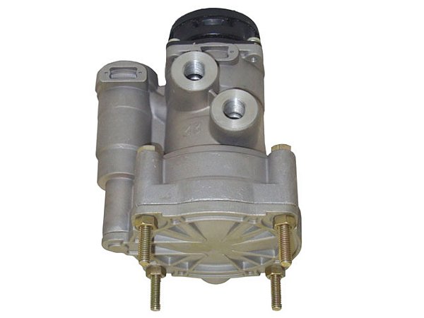 Valvula Distribuidora Moderna Para Sca R112/T112/R113/T113/R142/R143/K124 (1350096)