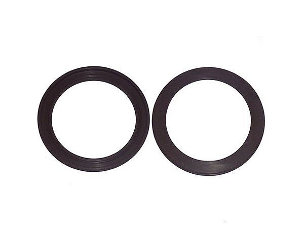 Retentor Eixo Piloto Mercedes G210/G240/G260 (0002628762)