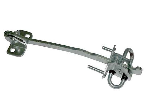 Limitador Porta LD Mercedes ACCELO (9797207116)