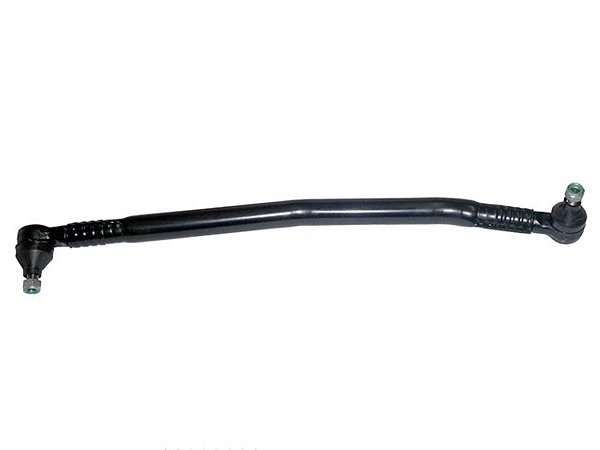 Barra Direcao Fixa 791MM Volks 8150/8160/9160 (2P0415701)