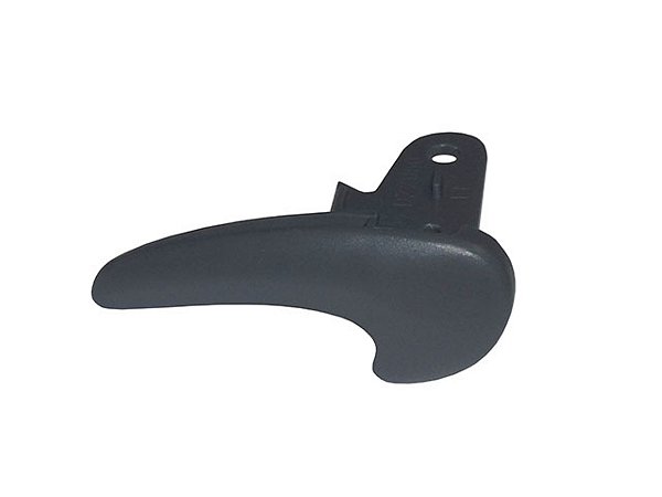 Macaneta Interna Porta Esq. Mercedes SPRINTER APOS 09 (0007270037)