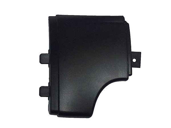 Acabamento Parachoque LD Volvo FH12/13 (20453677)