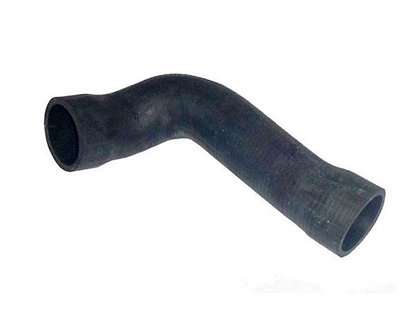 Mangueira Arref.Radiador (55X330M-Linha Reta) Para Sca 94/114/124 SERIE 4 (1377231)