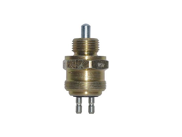 Interruptor Luz De Re Mercedes 1524/1525/1638/1638S/1718K/1720K/1929/19 (0015451614)