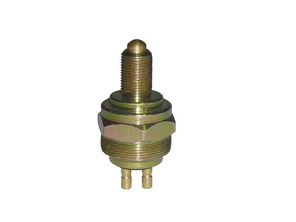 Interruptor Transferencia Mercedes 1620/1924/1929 (0015455409)