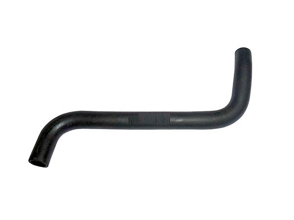 Mangueira Bocal Oleo Ver Br 503284 Para Sca TODOS P/G/R (1400420)