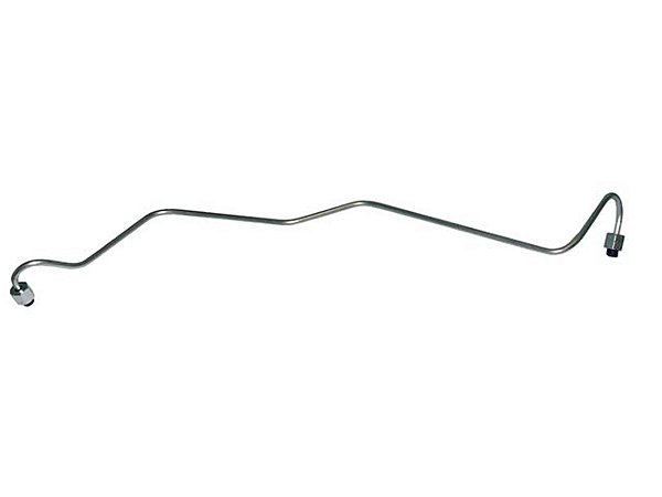 Cano Injetor 6º Cilindro Cummins 6Bt 5,9 Bomb Volks 1215/1415/1670 (TRA130306)
