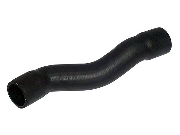 Mangueira Sistema Arrefecimento Para Sca SERIE 4/P94 (1373918)