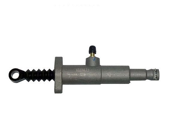 Cilindro Mestre Embreagem Original Mercedes ONIBUS ELETRONICO/OF1730/1417/1418/1519/ (3842950006)