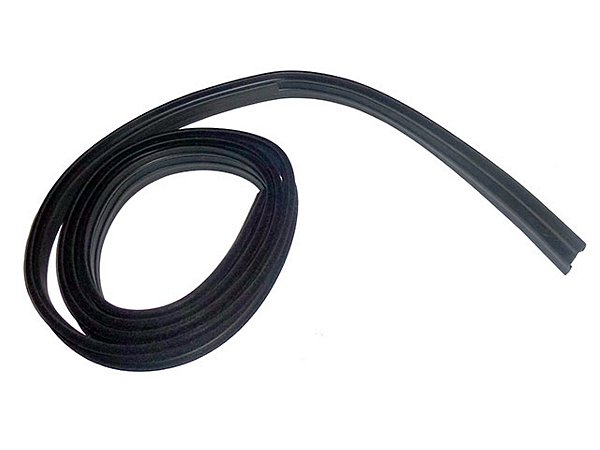 Canaleta Da Porta LD Para Sca SCANIA SERIE 4 (1366853)