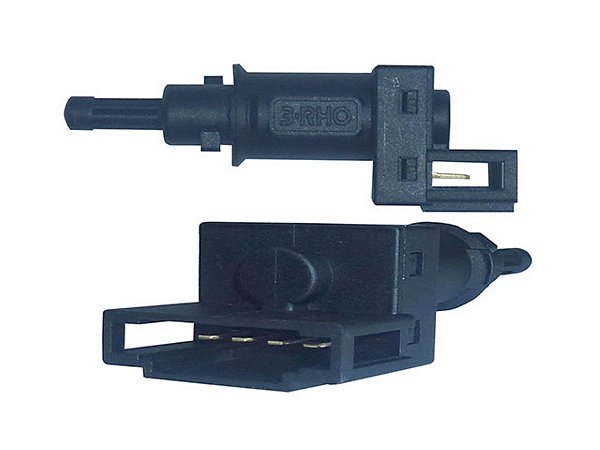 Interruptor Luz Freio Volks 5.140/8.150/13.150/15.180E/19.320 CONSTE (1C0945511A)