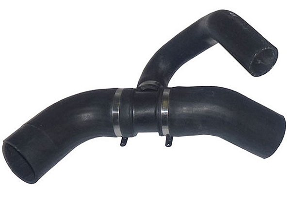 Mangueira Radiador Para Sca P/G/R (1878891)
