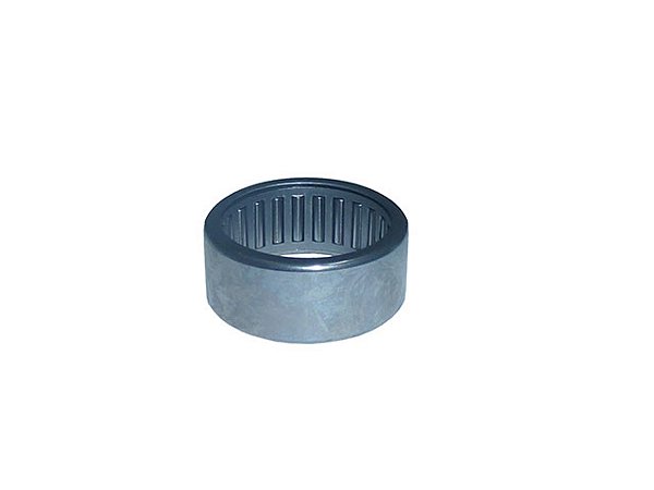 Rolamento Agulha (Cambio)30X37X15,8MM Ve Mercedes L1618/20/21/1218/LS1932/33/1418 (0099810410)