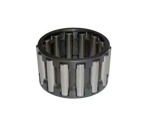 Rolamento Caixa Reducao 49X65X38 Br 6680 Para Sca CX.CAMBIO GR 860/870/871/111/112 (194381)