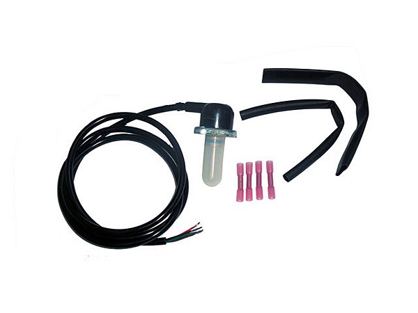 Sensor Combinado Sistema Injecao Para Sca SERIE 4 P/G/R/T (1862890)