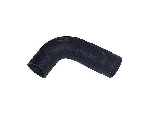 Mangueira Retarder Para Sca P/G/R (1904564)