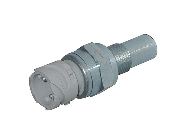 Sensor Velocidade Rotacao T129 Para Sca P/G/R SERIE 5 CX.CAMBIO GR875/GRS895/GRS (1888075)