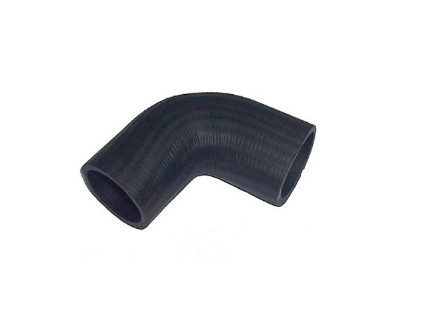 Mangueira Moldada Arrefec.Radiador (55X140 Co Para Sca 94/114/124 SERIE 4 (1376226)