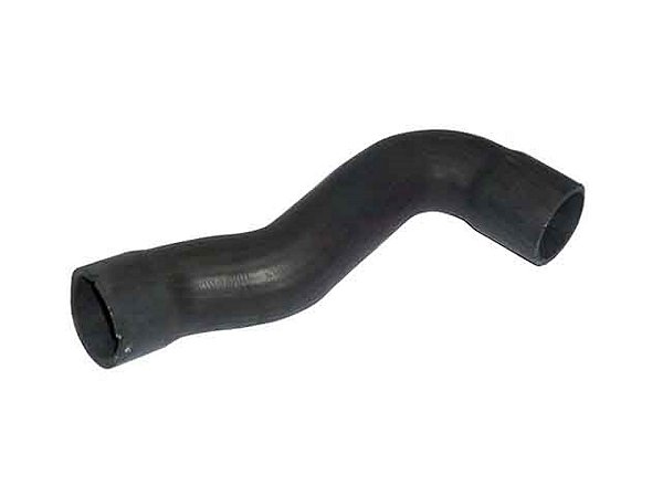 Mangueira Valvula Termostatica Para Sca SERIE 4/5 P/G/R/T (1444946)