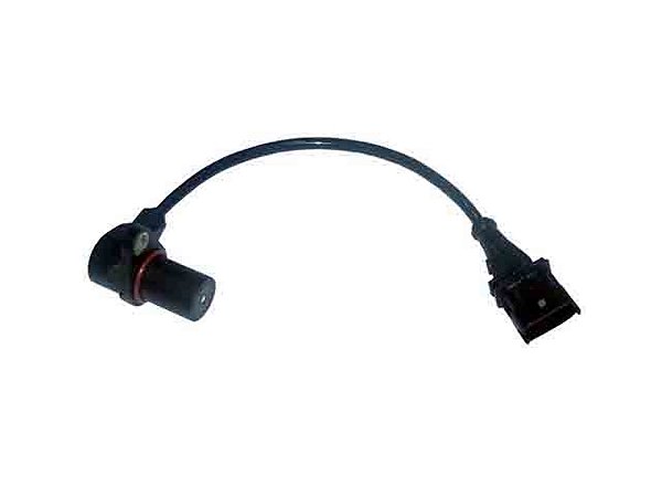 Sensor Rotacao Volks 8150/9150/13180/15180/23210/17210/23260/ (2R0906433C)
