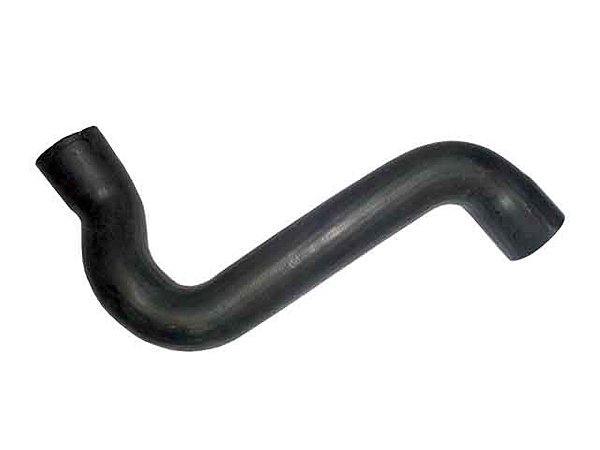Mangueira Sup.Radiador Agua Para Sca SERIE 4 MOTOR 13 LITROS/PGR (2172312)