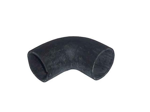Mangueira Retarder Para Sca SERIE 4 (1876630)