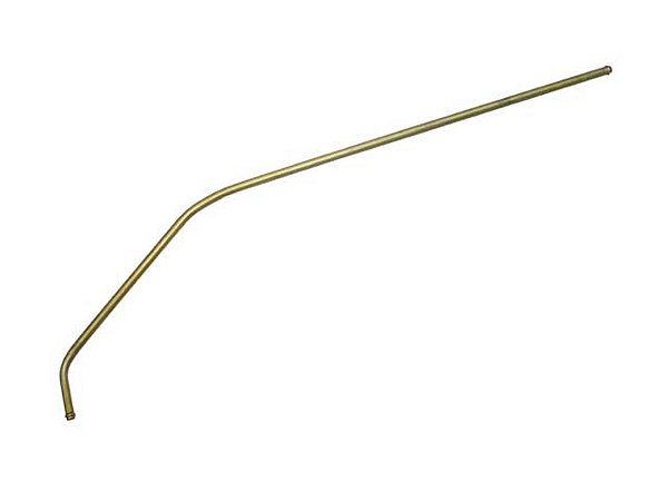 Tubo D'Agua Volks 14-150 (2RH121503)