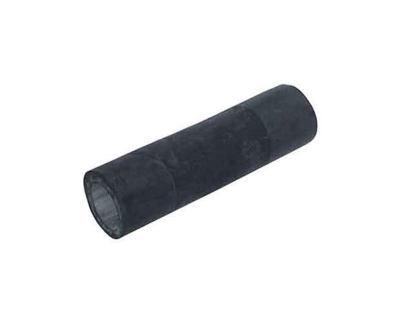 Mangueira Refrigeracao Compressor 15X23X Para Sca LK110/111 (209341)
