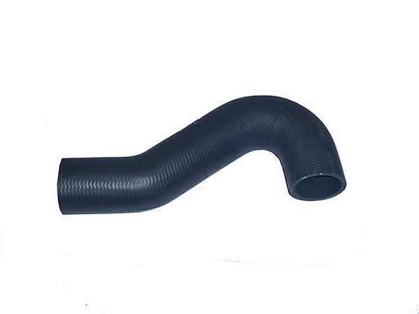 Mangueira Superior Radiador Volks 12180/13180/14150/14180/15180 (2RH121115A)