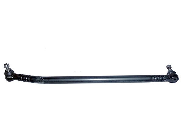 Barra Lateral Eixo Dianteiro C/ Bitola Modificad Volks 8150EOD/9150EOD EIXO DT C/BITOLA MODIFIC (2R0422803F)