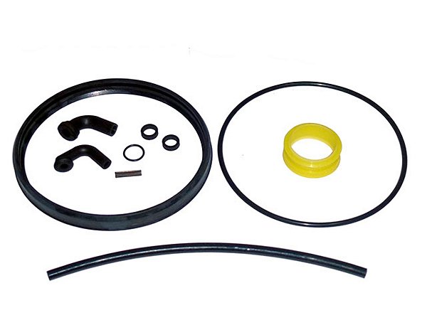 Reparo Cilindro Tristop Blindado Tipo 24 1ª L Mercedes LS1938 (0184200918)
