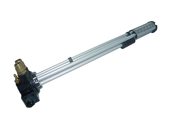 【18％OFF】 Medidor Combustivel V=715 C=40 Para Sca SERIE 5/P/G/R トップス