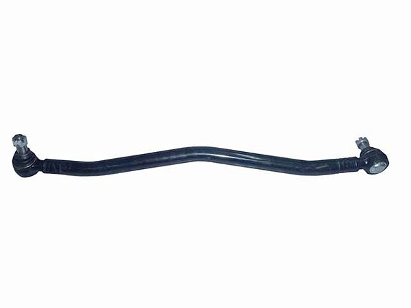 Barra Lateral 940MM Volks CONSTELLATION 13180/15180 (4X2) (2S2422335B)