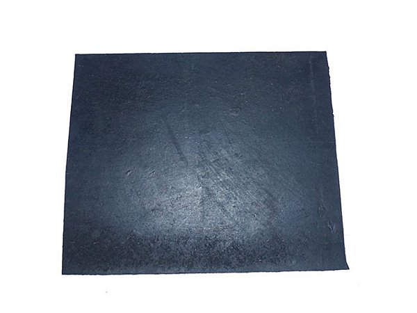 Apara Barro Liso 50X60 Mercedes DIVERSOS (0008981090)