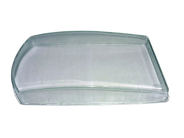 Lente Farol LD Nino Para Sca SERIE 5 P/G/R (1549815)