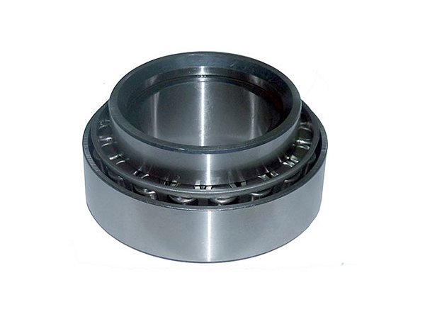 Rolamento Cubo Roda Dianteiro 70X130X57 Mercedes 1924/34/2425 (0059813105)