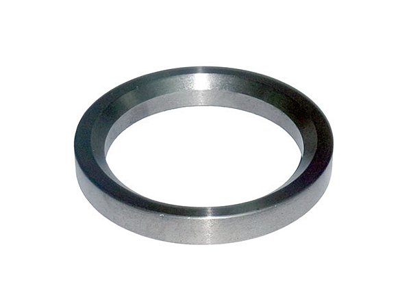Anel Pista Cubo Truck 125X96,5X17MM  TRUCK IDEROL/1313 (3893251362)