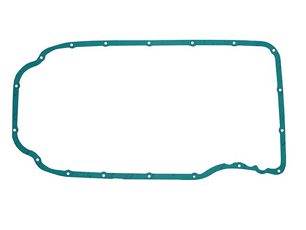 Junta Carter Quadro Inteirica Para Sca P/G/R/T/ 2011/ MOTORES D9/DC9/D13/D13A/D (1520507)