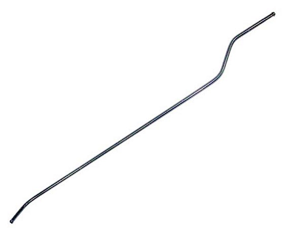 Tubo De Ar Volks 12170/14170/14220/16170/16200/16220 (2RL121503A)