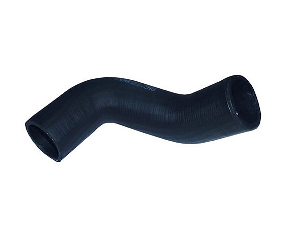 Mangueira Retarder Para Sca TODOS SERIE 4 E P/G/R (1380106)