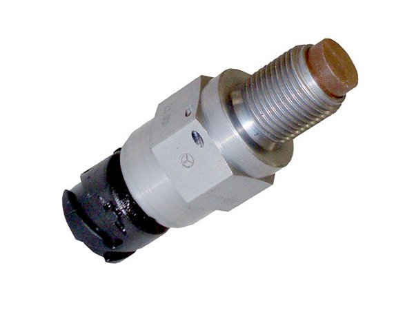 Sensor Velocidade 4 Pinos Redondo Volks MICRO-ONIBUS 8150/15190EOD (2R0311478A)