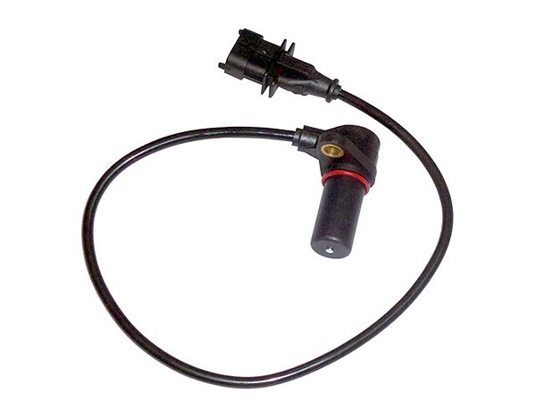 Sensor Rotacao Velocidade Volks 5140/8140/13170E/15190E/26260E (2R0906433D)
