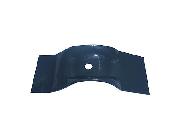 Suporte Paralama Mercedes AXOR/ACTROS TODOS MENOS F602 (9305210197)