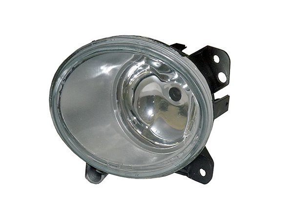 Farol Auxiliar LE Para Sca P/G/R (1446355)