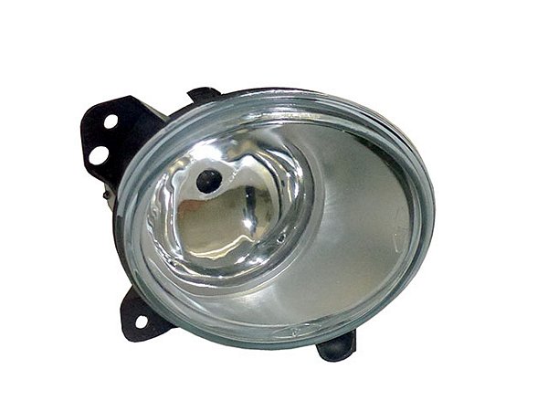 Farol Auxiliar LD Para Sca P/G/R (1446356)