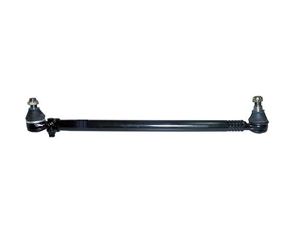 Barra Lateral Direcao 780MM Volks 16180/16210CO/17210/17260/15180/15190/17 (TAR417701A)